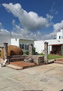 Yautepec, 모렐로스 62738, 멕시코