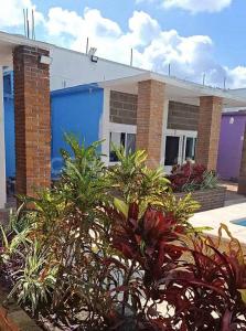 Yautepec, 모렐로스 62738, 멕시코