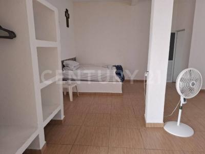 Yautepec, 모렐로스 62738, 멕시코