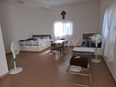 Yautepec, 모렐로스 62738, 멕시코