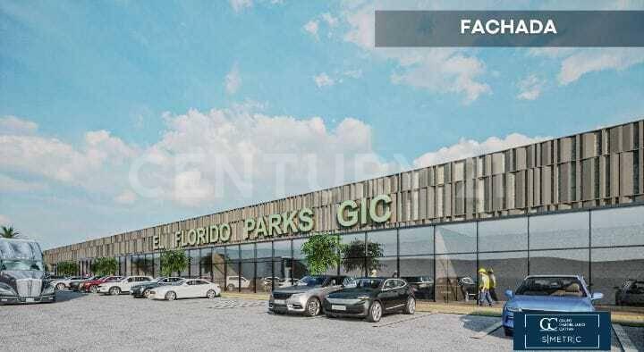 Tijuana, 下加利福尼亚州 22237, 墨西哥