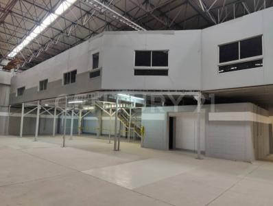 Tijuana, 下加利福尼亚州 22237, 墨西哥