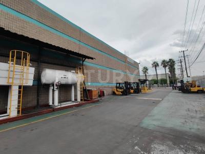 Tijuana, 下加利福尼亚州 22237, 墨西哥