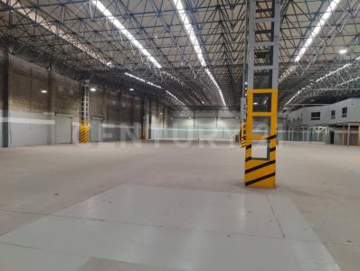 Tijuana, 下加利福尼亚州 22237, 墨西哥