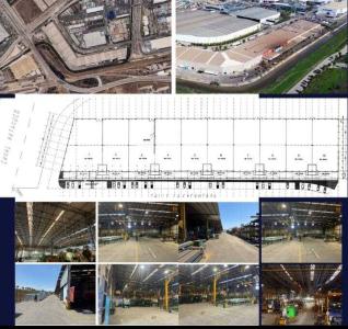 Tijuana, 下加利福尼亚州 22237, 墨西哥