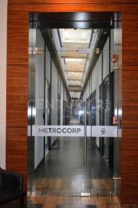 Chihuahua, Chihuahua 31110, Mexico