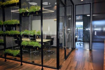 Chihuahua, Chihuahua 31110, Mexico