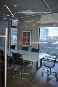 Chihuahua, Chihuahua 31110, Mexico