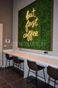 Chihuahua, Chihuahua 31110, Mexico