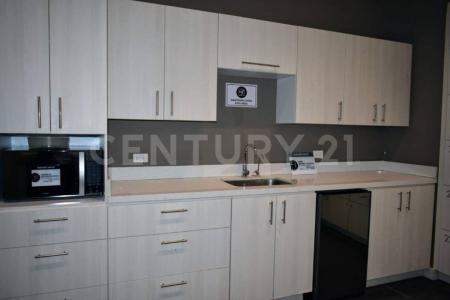 Chihuahua, Chihuahua 31110, Mexico