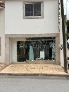 Cuauhtémoc, Chihuahua 31530, Mexico