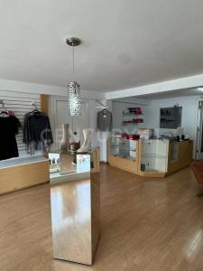 Cuauhtémoc, Chihuahua 31530, Mexico