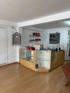 Cuauhtémoc, Chihuahua 31530, Mexico