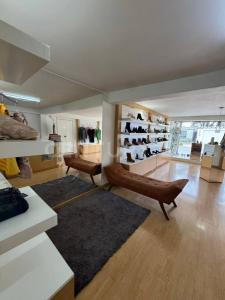 Cuauhtémoc, Chihuahua 31530, Mexico