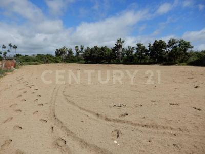 La Paz, 南下加利福尼亚 23300, 墨西哥