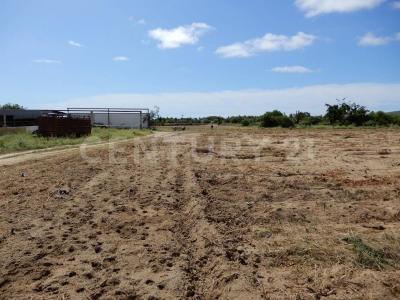 La Paz, 南下加利福尼亚 23300, 墨西哥