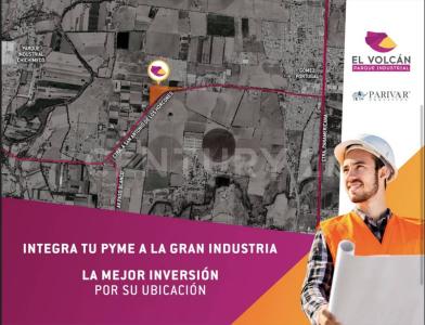 Jesús Maria, Aguascalientes 20900, México