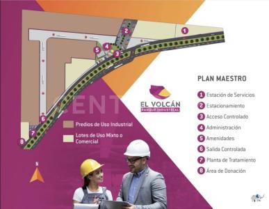 Jesús Maria, Aguascalientes 20900, México