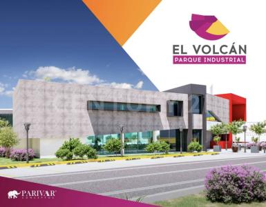 Jesús Maria, Aguascalientes 20900, México