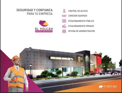 Jesús Maria, Aguascalientes 20900, México