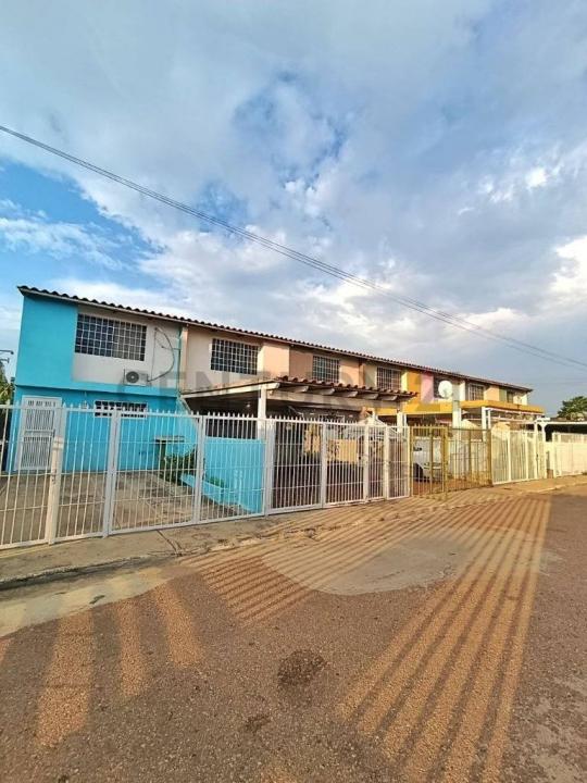 El Estero Conjunto Residencial Villas Piichi, Barcelona, Anzoategui 6001, Venezuela