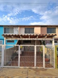 El Estero Conjunto Residencial Villas Piichi, Barcelona, Anzoategui 6001, Venezuela