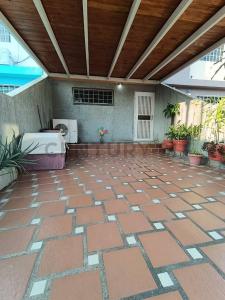 El Estero Conjunto Residencial Villas Piichi, Barcelona, Anzoategui 6001, Venezuela