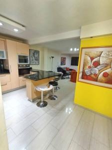 El Estero Conjunto Residencial Villas Piichi, Barcelona, Anzoategui 6001, Venezuela