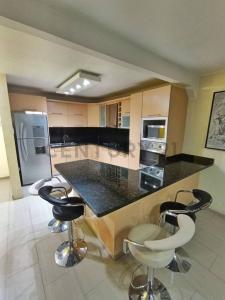 El Estero Conjunto Residencial Villas Piichi, Barcelona, Anzoategui 6001, Venezuela