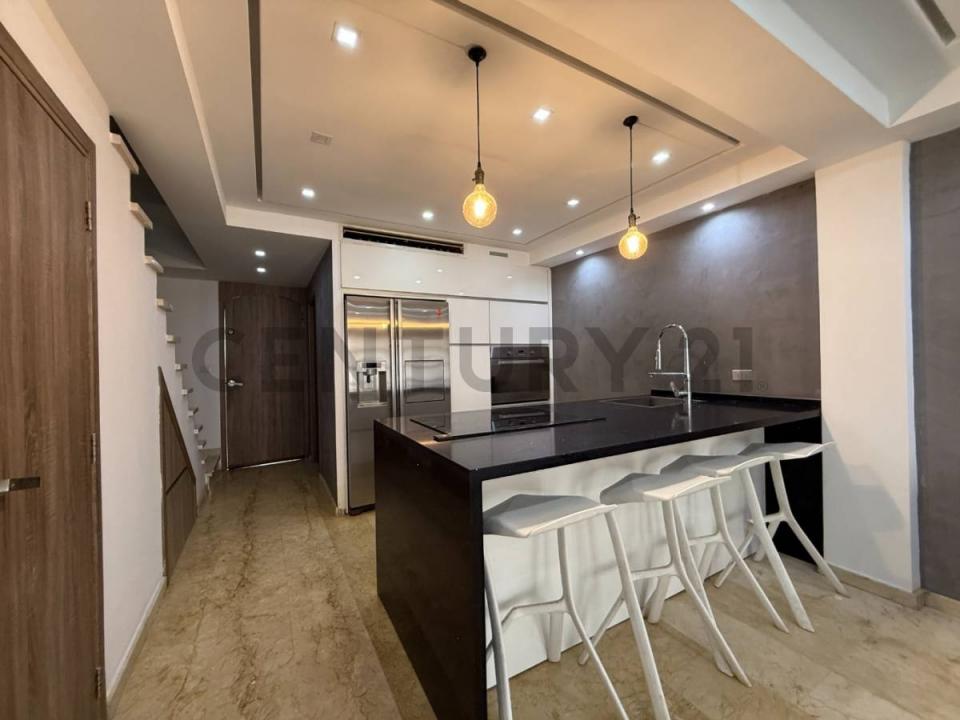 AVENIDA AMERICO VESPUCIO C R PUEBLO VIEJO, Puerto La Cruz, Anzoategui 00001, Venezuela