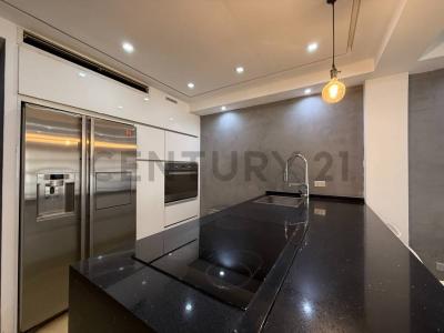 AVENIDA AMERICO VESPUCIO C R PUEBLO VIEJO, Puerto La Cruz, Anzoategui 00001, Venezuela