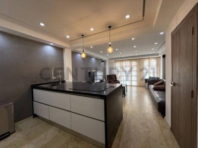 AVENIDA AMERICO VESPUCIO C R PUEBLO VIEJO, Puerto La Cruz, Anzoategui 00001, Venezuela