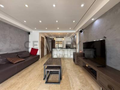 AVENIDA AMERICO VESPUCIO C R PUEBLO VIEJO, Puerto La Cruz, Anzoategui 00001, Venezuela