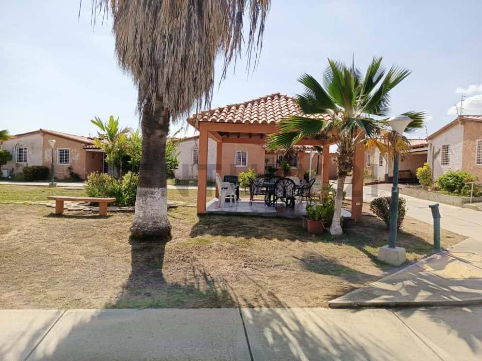 Las Marites 1, Villa Rosa, Nueva Esparta 6301, ונצואלה 