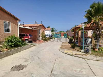 Las Marites 1, Villa Rosa, Nueva Esparta 6301, ונצואלה 