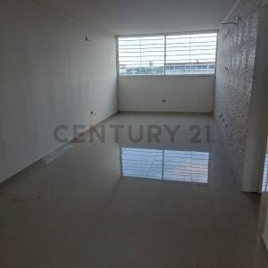 calle principal de las casitas de villas de san antonio 11-3-2, Porlamar, Nueva Esparta 00001, Venezuela