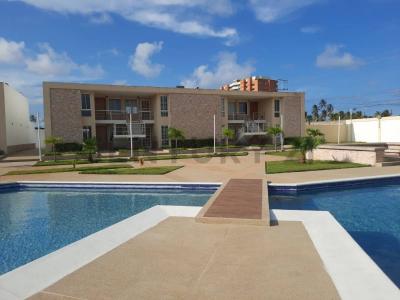 Chichiriviche, Falcón 2061, Venezuela