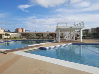 Chichiriviche, Falcón 2061, 委内瑞拉