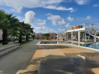 Chichiriviche, Falcón 2061, 委内瑞拉