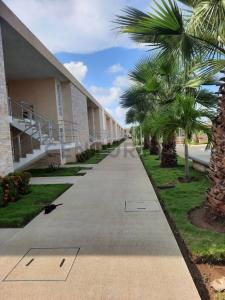 Chichiriviche, Falcón 2061, 委内瑞拉