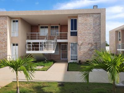 Chichiriviche, Falcón 2061, 委内瑞拉