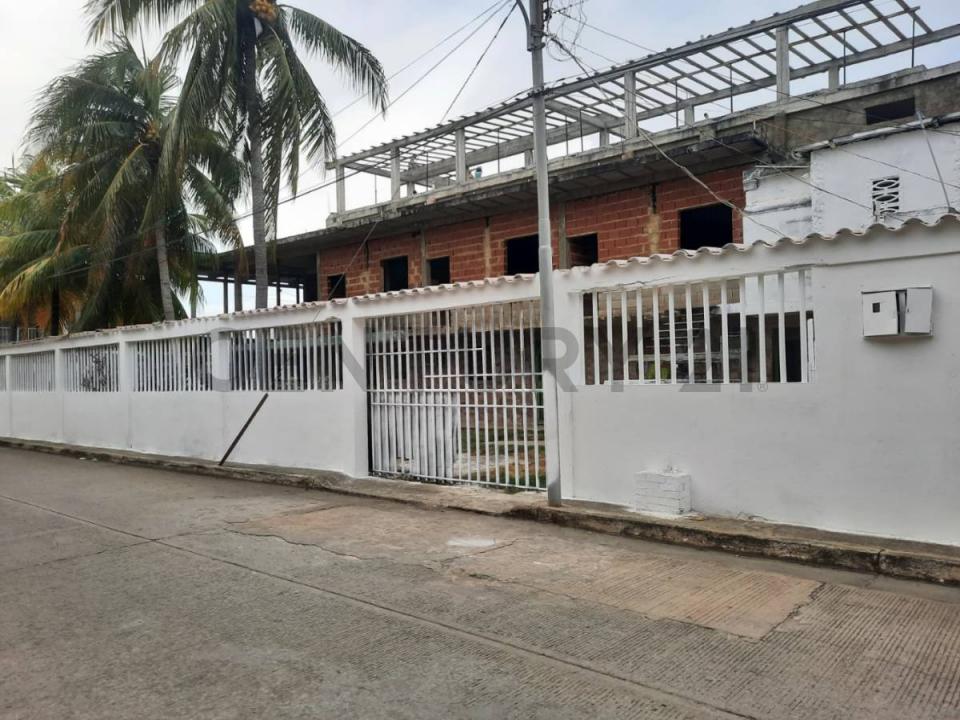 Chichiriviche, Falcón 2061, 委内瑞拉