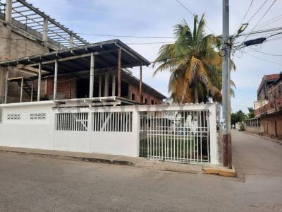 Chichiriviche, Falcón 2061, 委内瑞拉