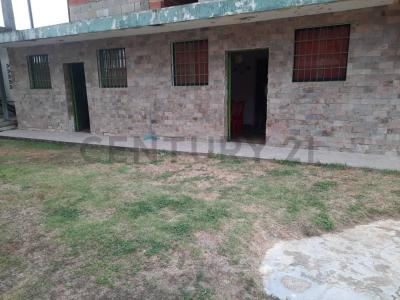 Chichiriviche, Falcón 2061, 委内瑞拉