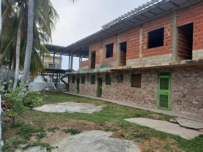 Chichiriviche, Falcón 2061, 委内瑞拉