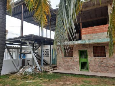 Chichiriviche, Falcón 2061, 委内瑞拉