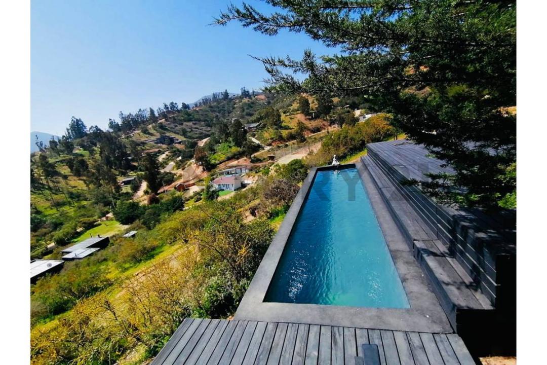 Valparaíso, Valparaíso 00001, Chile