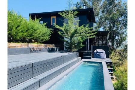 Valparaíso, Valparaíso 00001, Chile