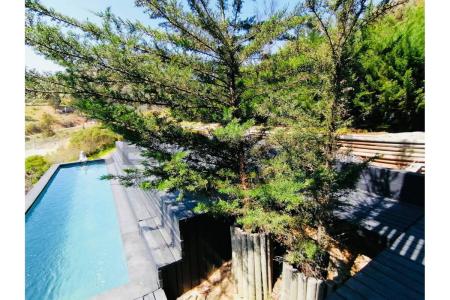 Valparaíso, Valparaíso 00001, Chile