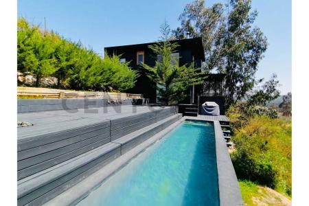 Valparaíso, Valparaíso 00001, Chile